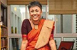 DU professor Nandini Sundar booked for murder of Chhattisgarh tribal